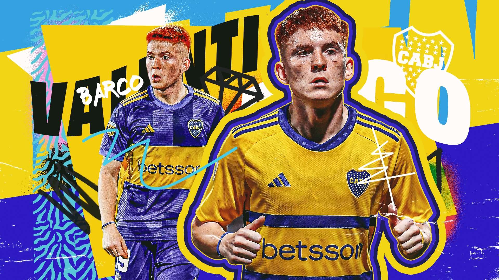 明星球员 明星球员