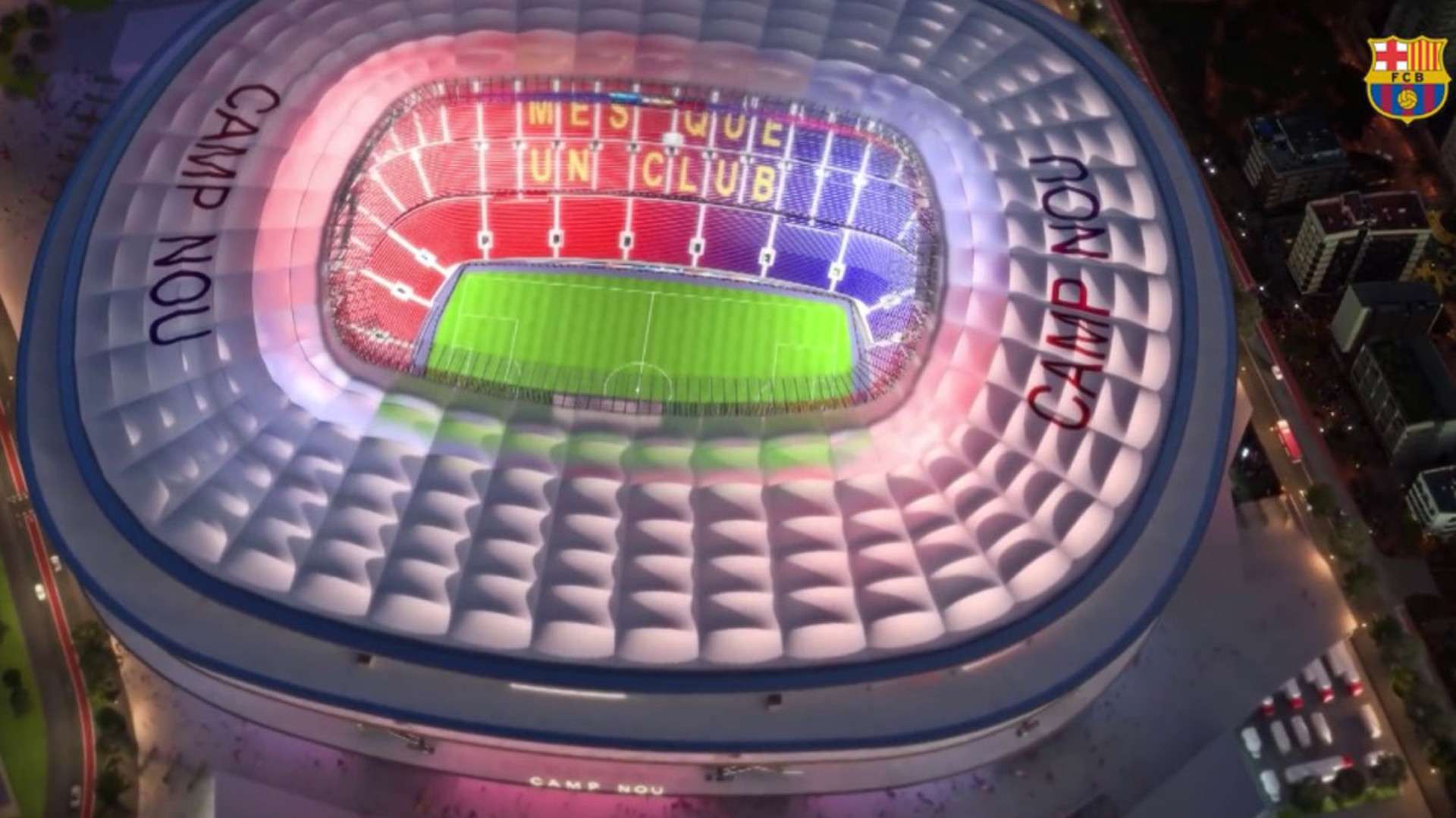 从而形成良 从而形成良