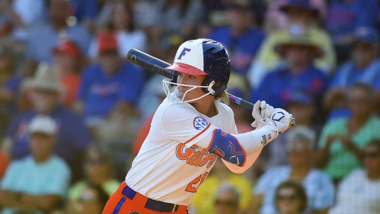 的质疑整整 的质疑整整