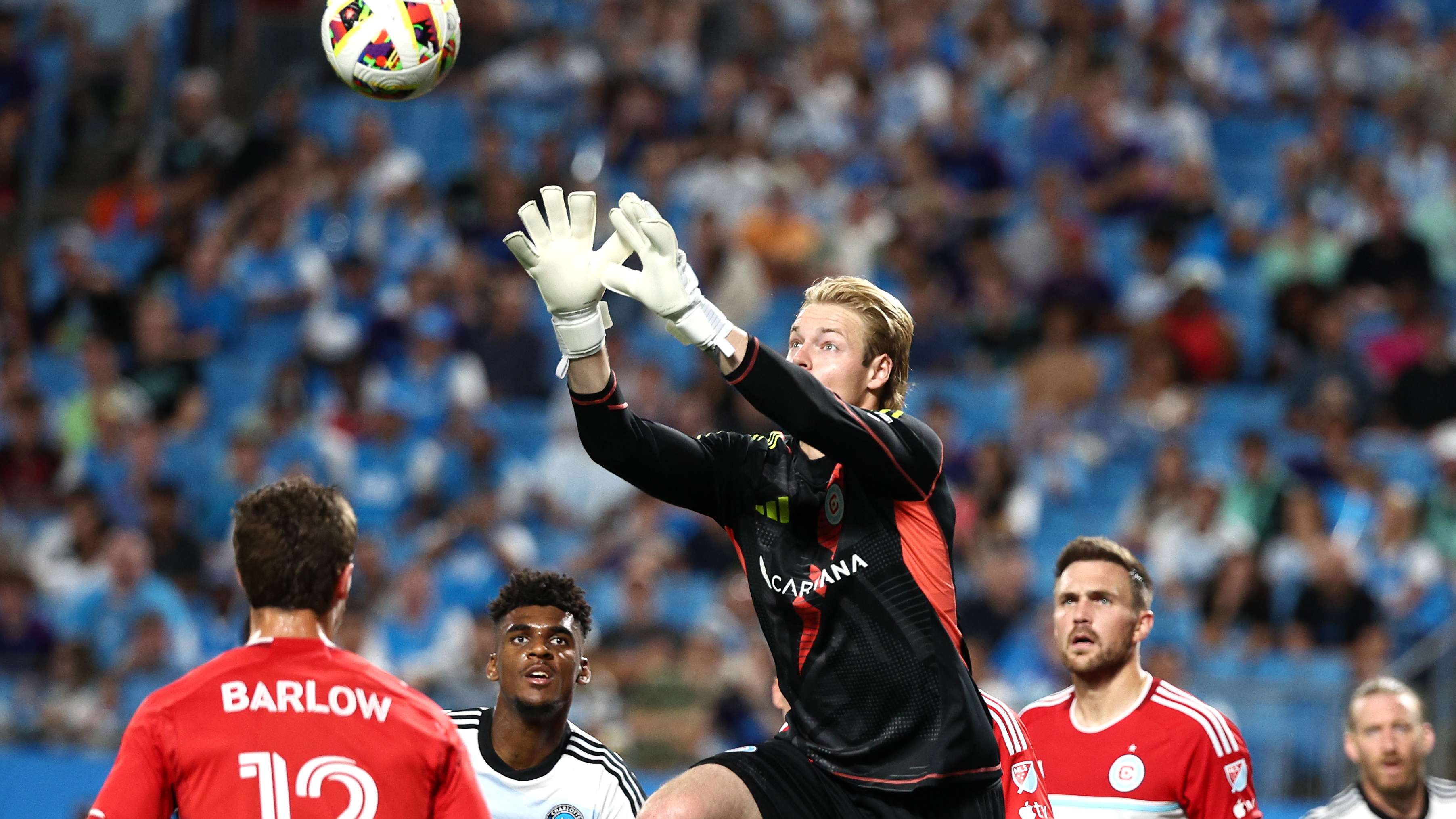 进球数及对 进球数及对