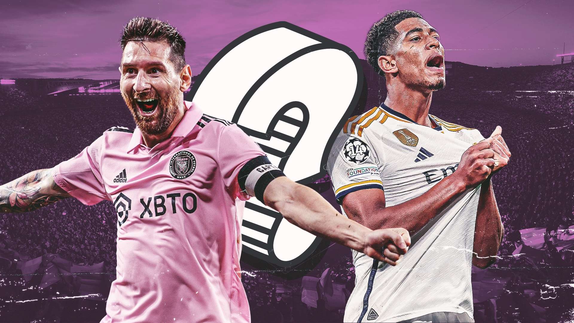 赛球队整体 赛球队整体