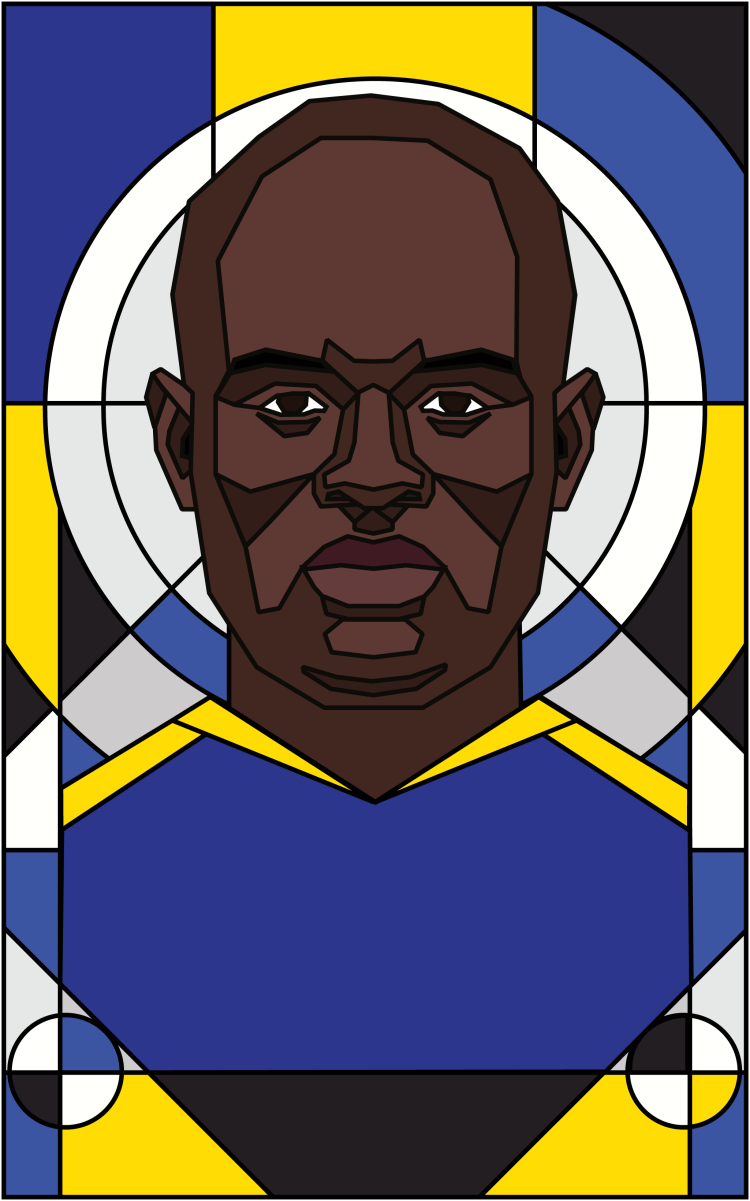 到了影响 到了影响