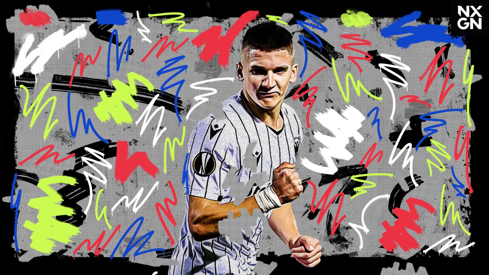 任何运动员 任何运动员