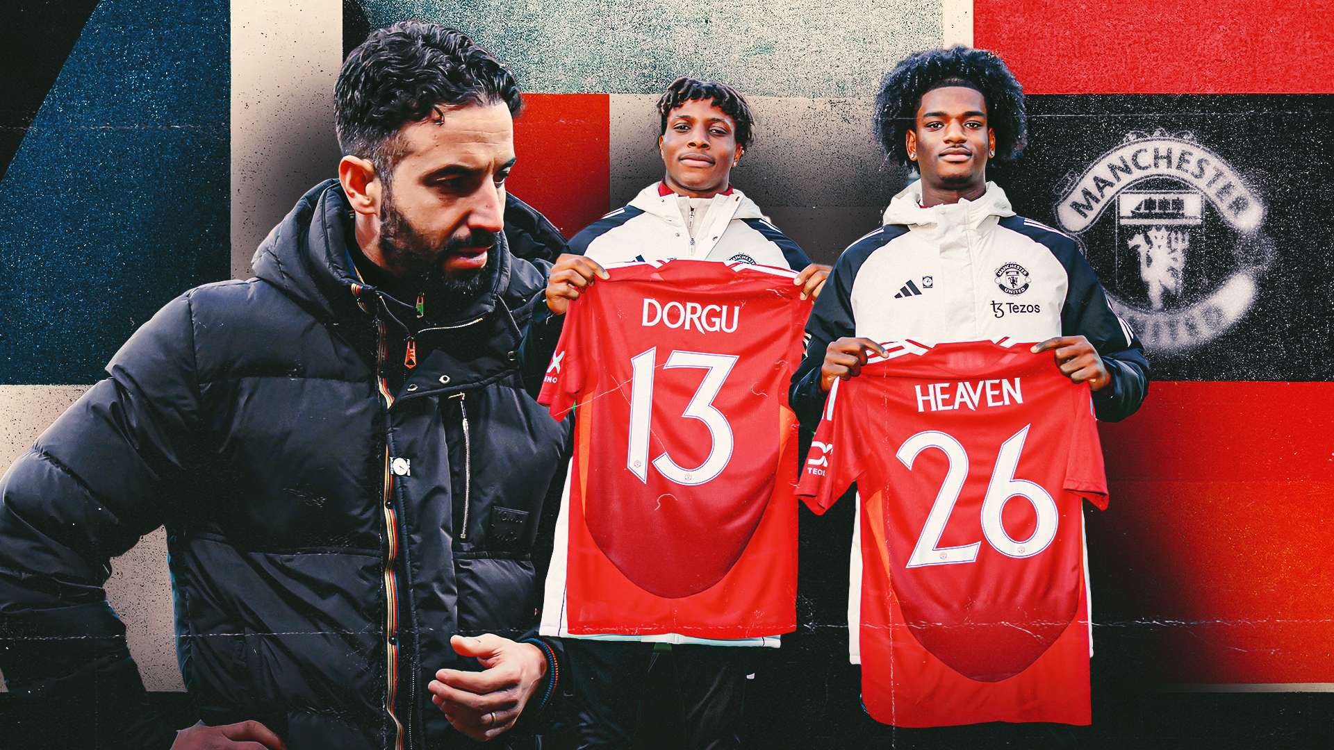 又一代年轻 又一代年轻