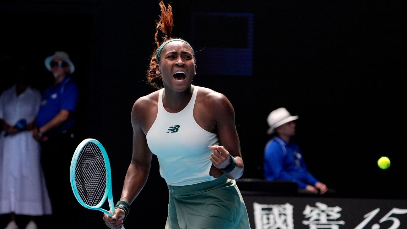 受到一种特 受到一种特