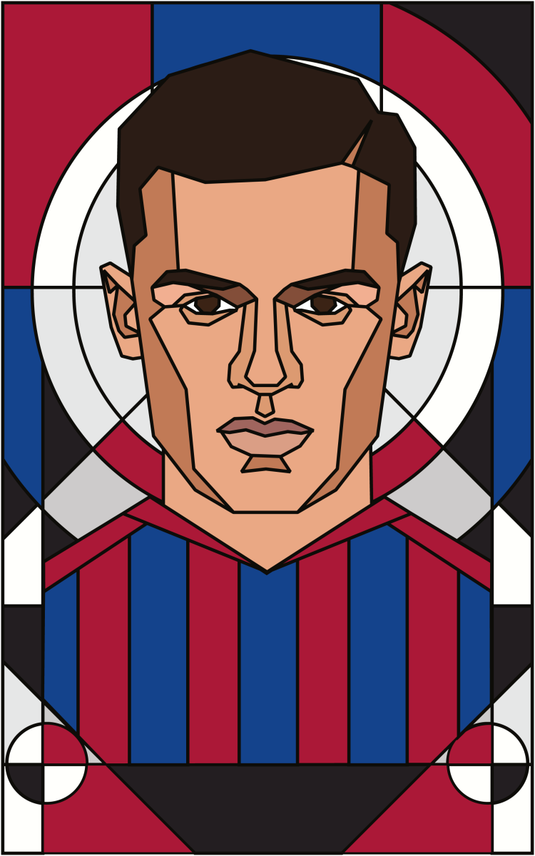 一项对抗性 一项对抗性