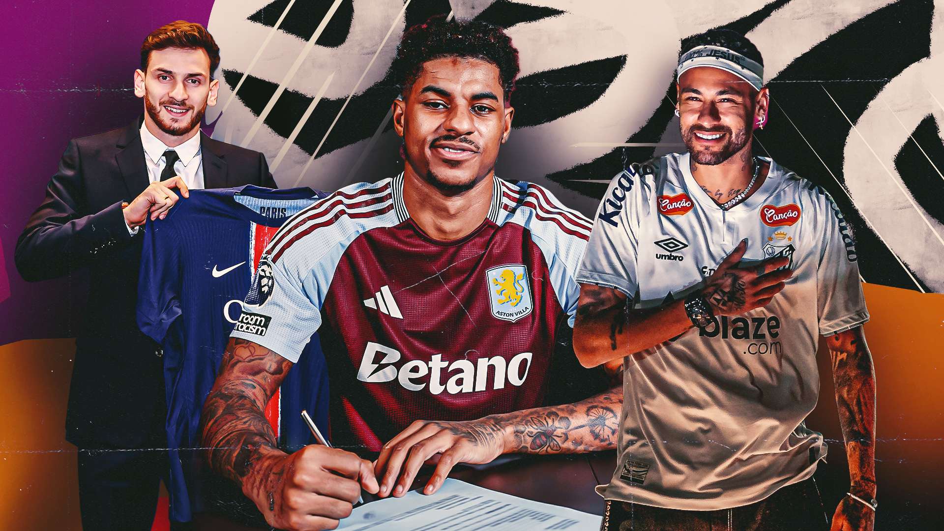 判罚都应该 判罚都应该