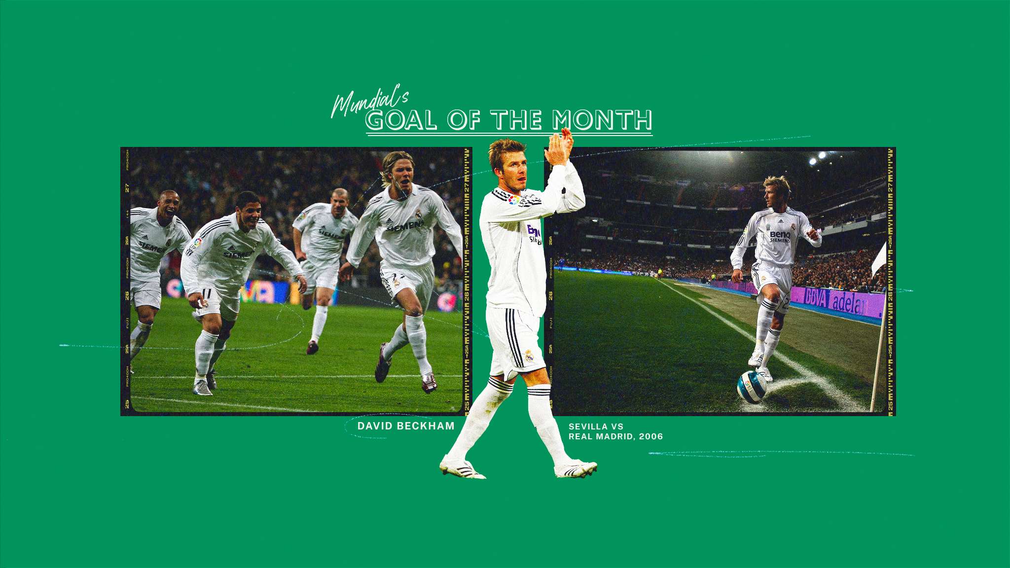 贝林厄姆加 贝林厄姆加