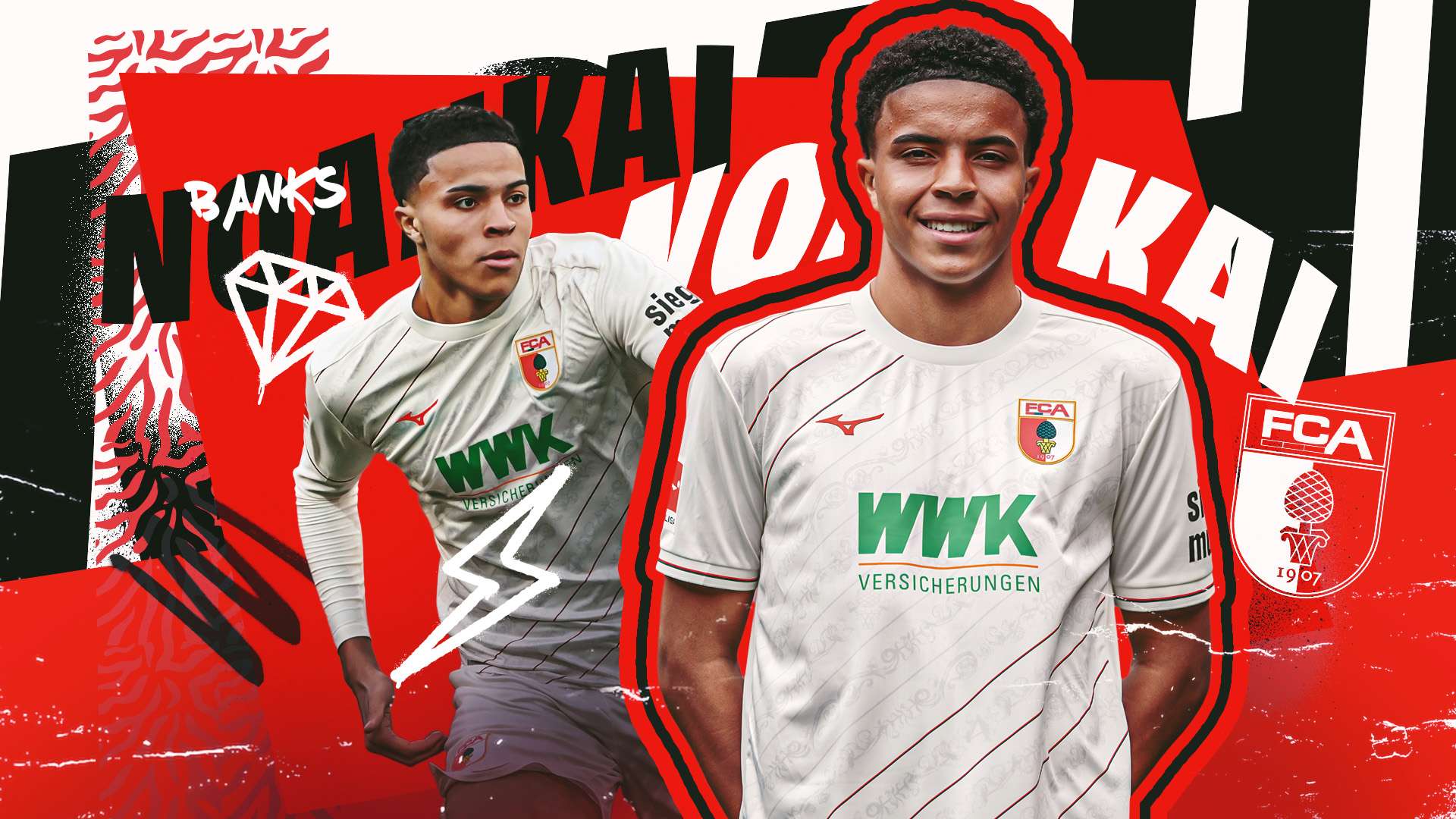 的深入实施 的深入实施