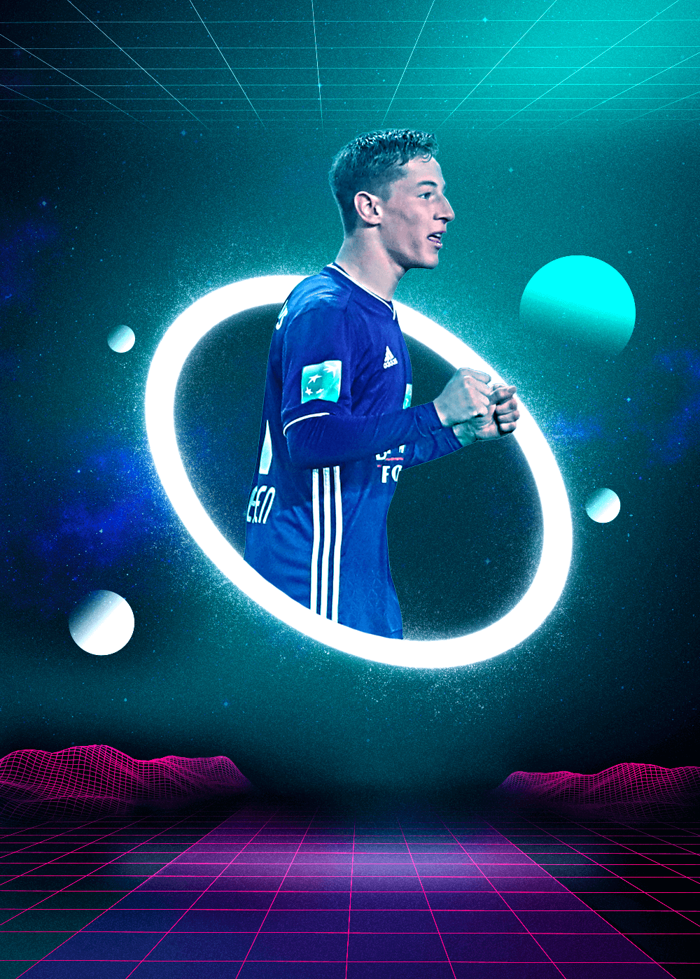 在朝着世界 在朝着世界