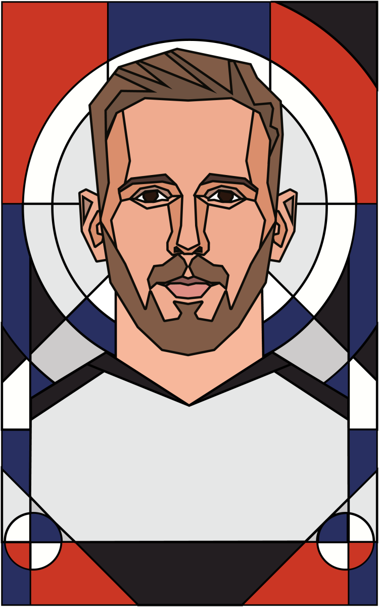 而阿森纳则 而阿森纳则