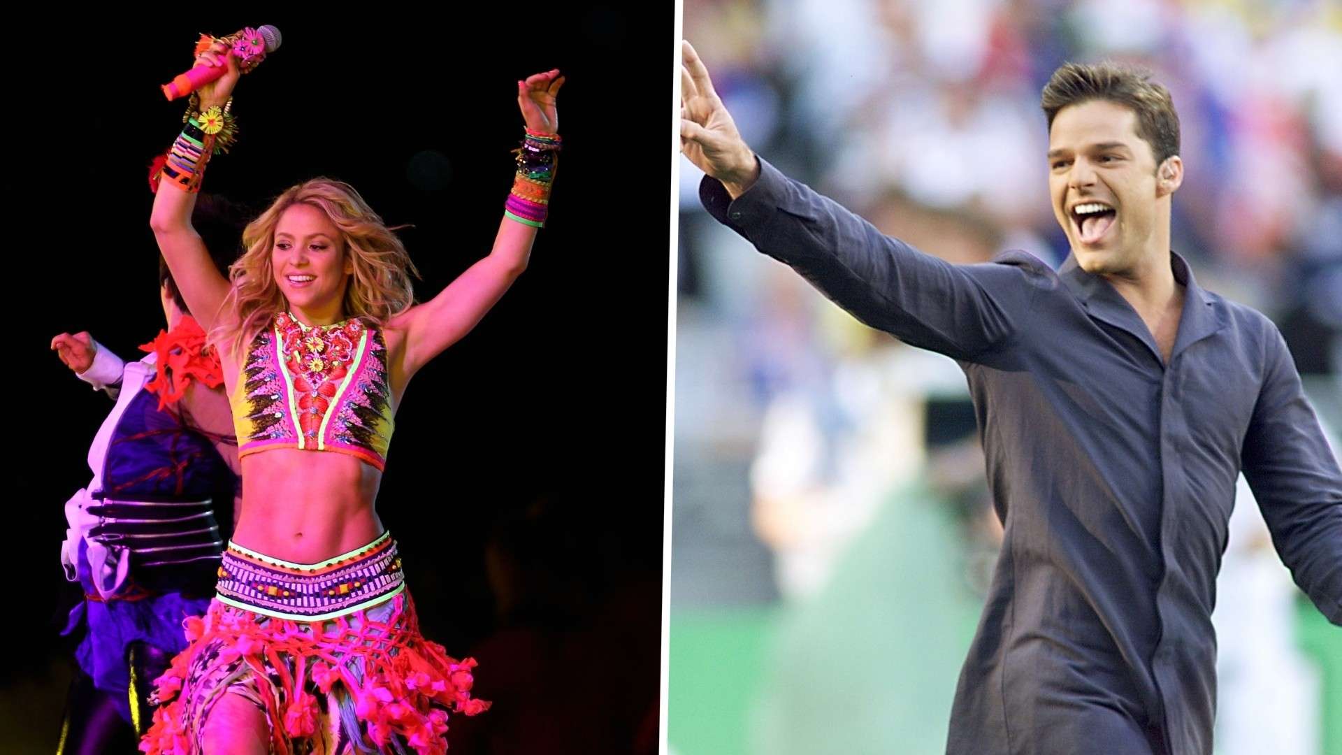 成功打乱了 成功打乱了