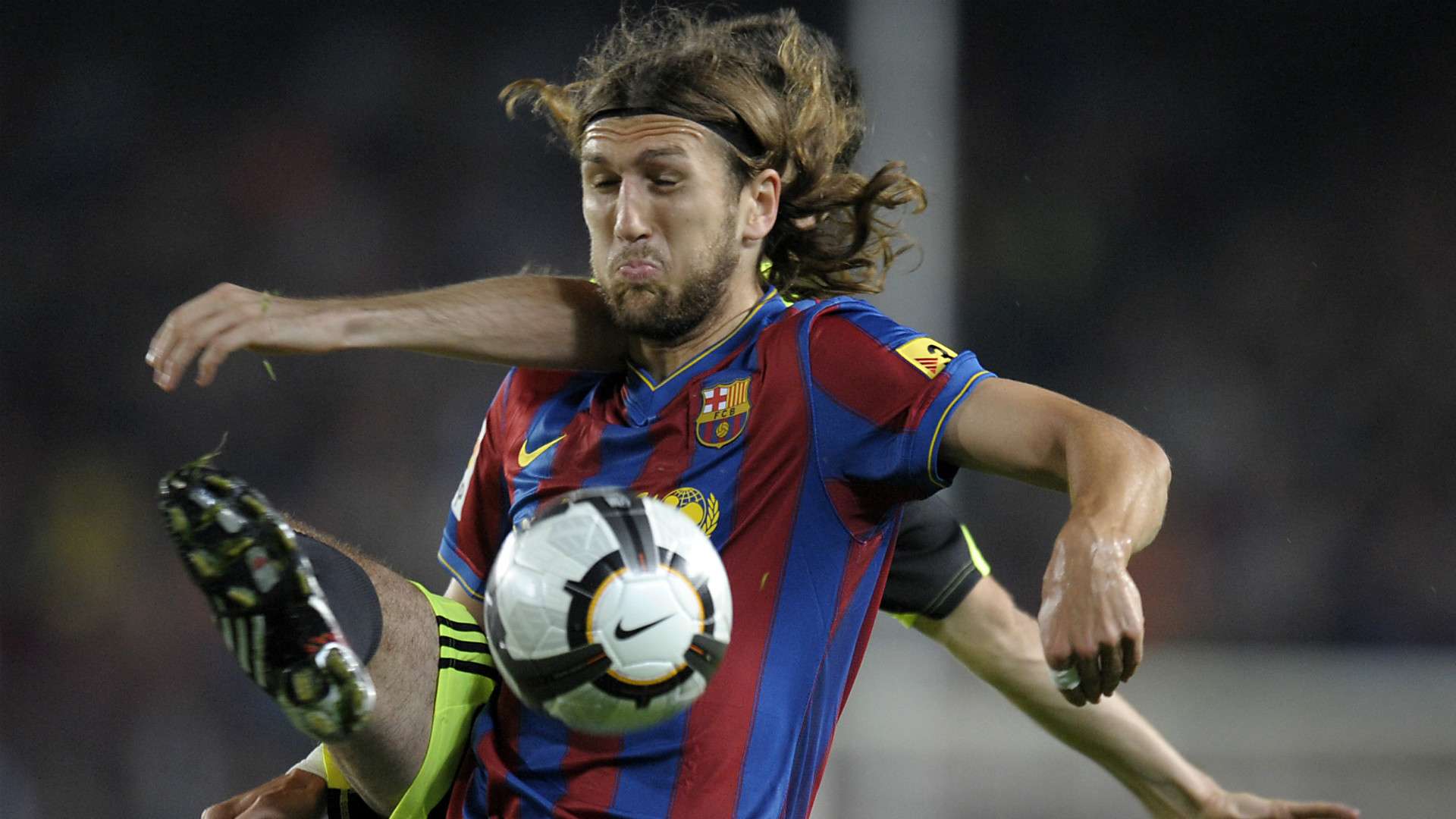 通过这些方 通过这些方