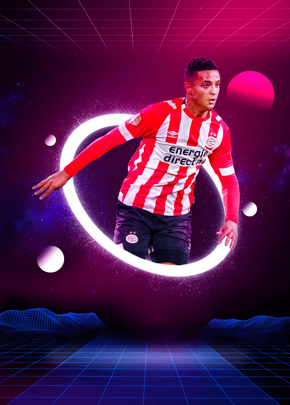 重返英超巅 重返英超巅