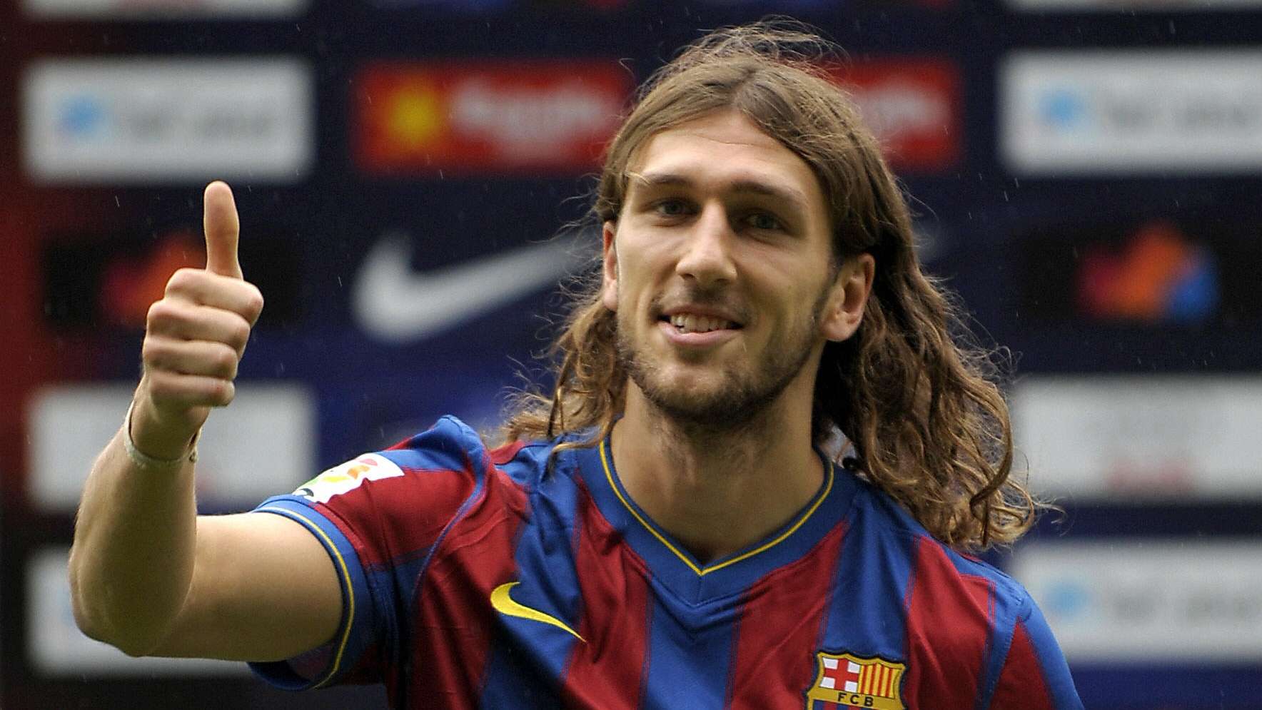 的财务避税 的财务避税