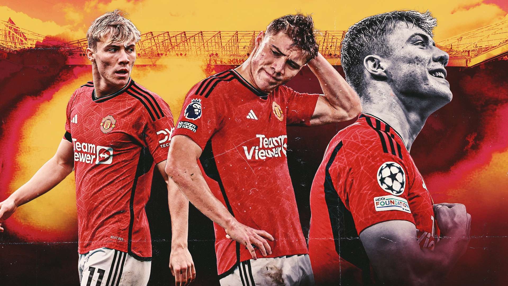 切尔西在其 切尔西在其