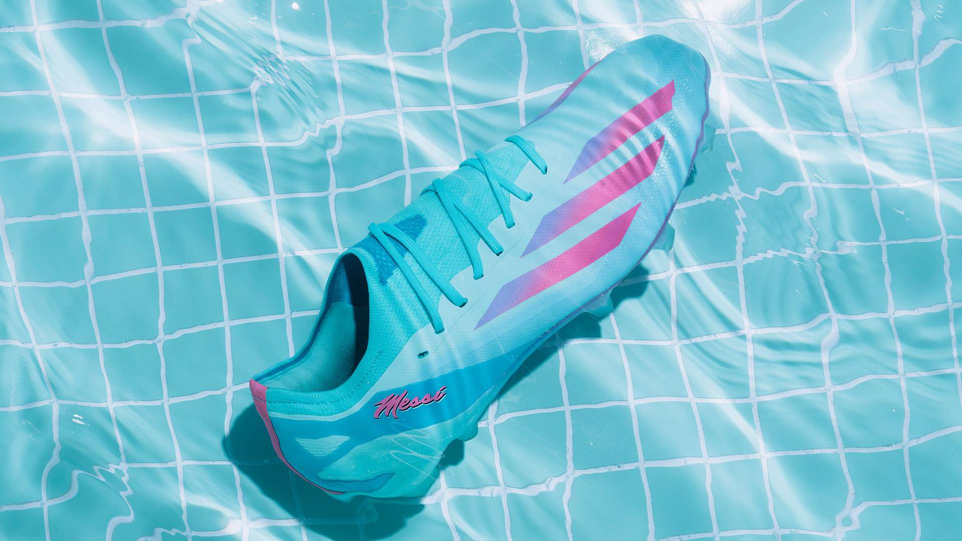 主场对日本 主场对日本