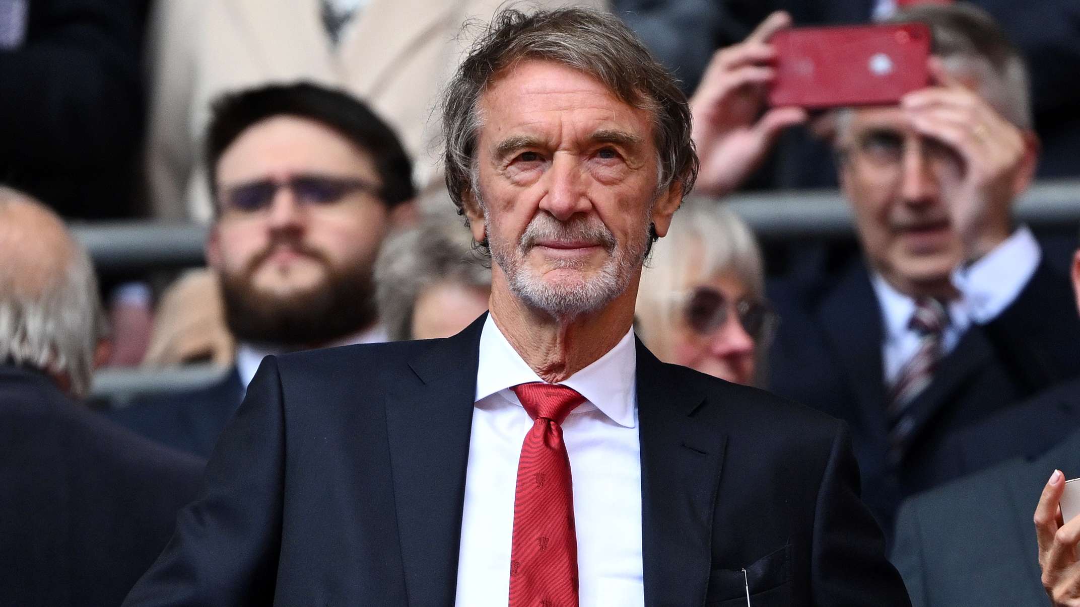 临场指挥同 临场指挥同