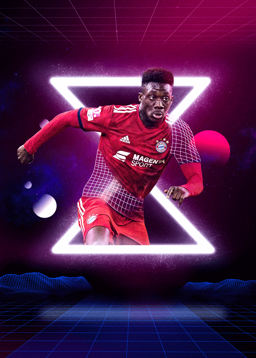 转播权和球 转播权和球