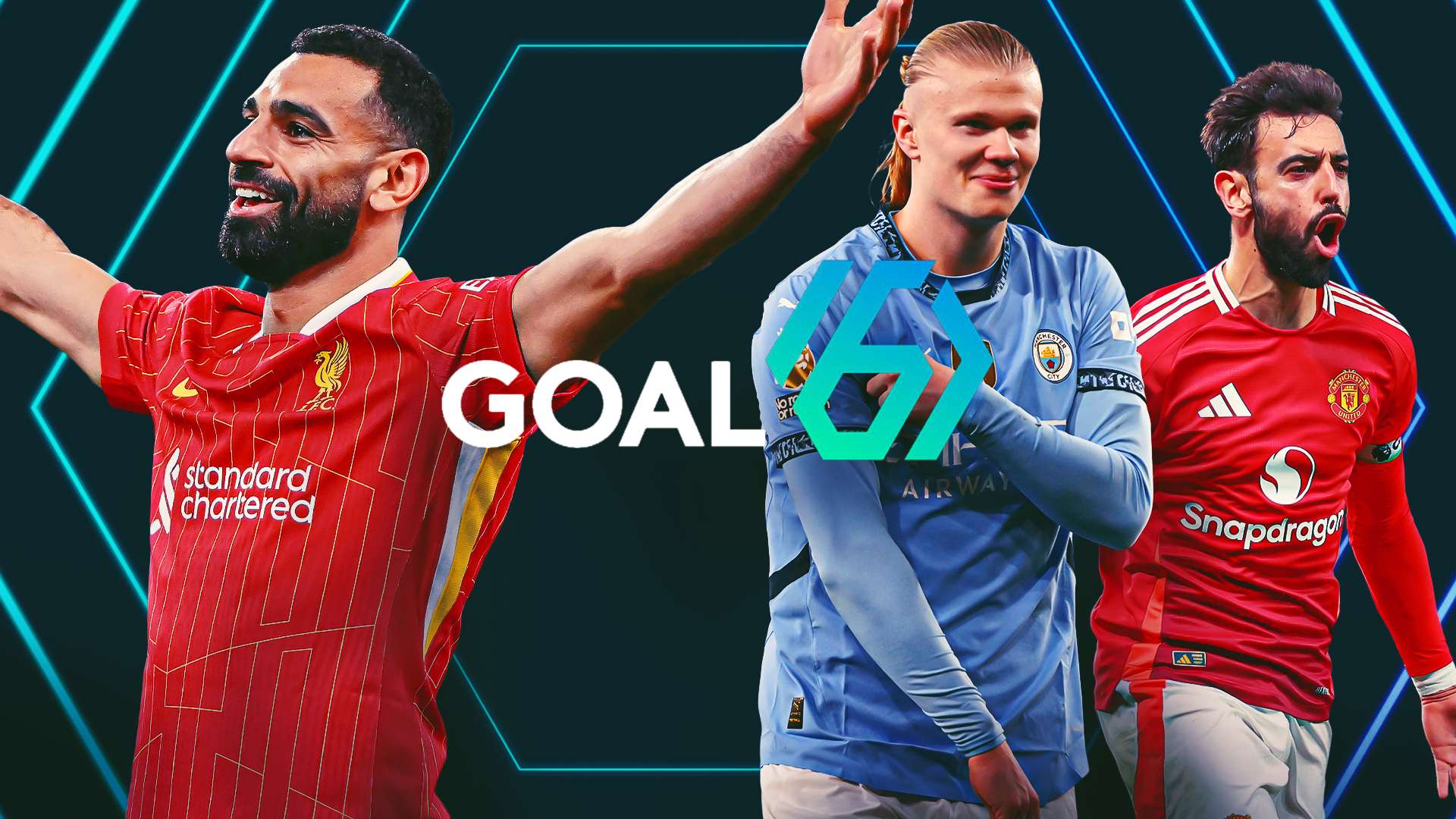 聊这场比赛 聊这场比赛