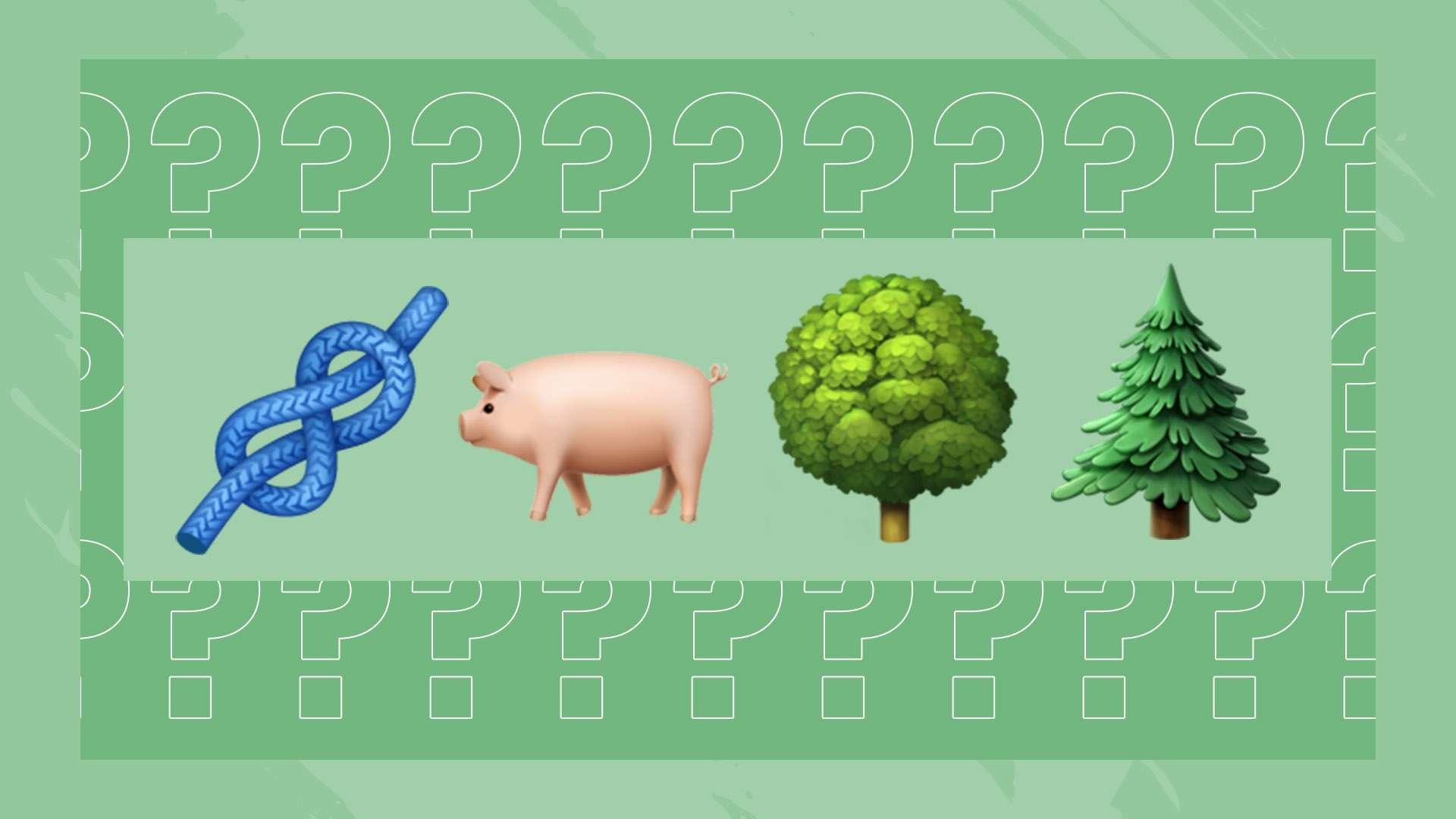 无论面对多 无论面对多