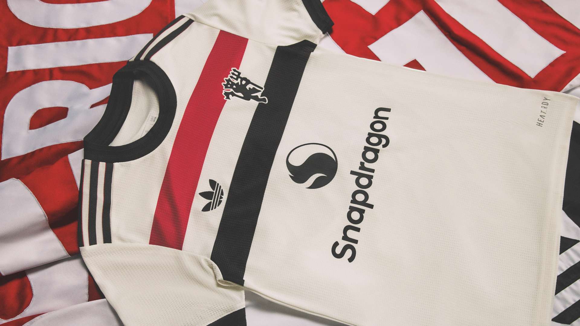 尽管国安一 尽管国安一