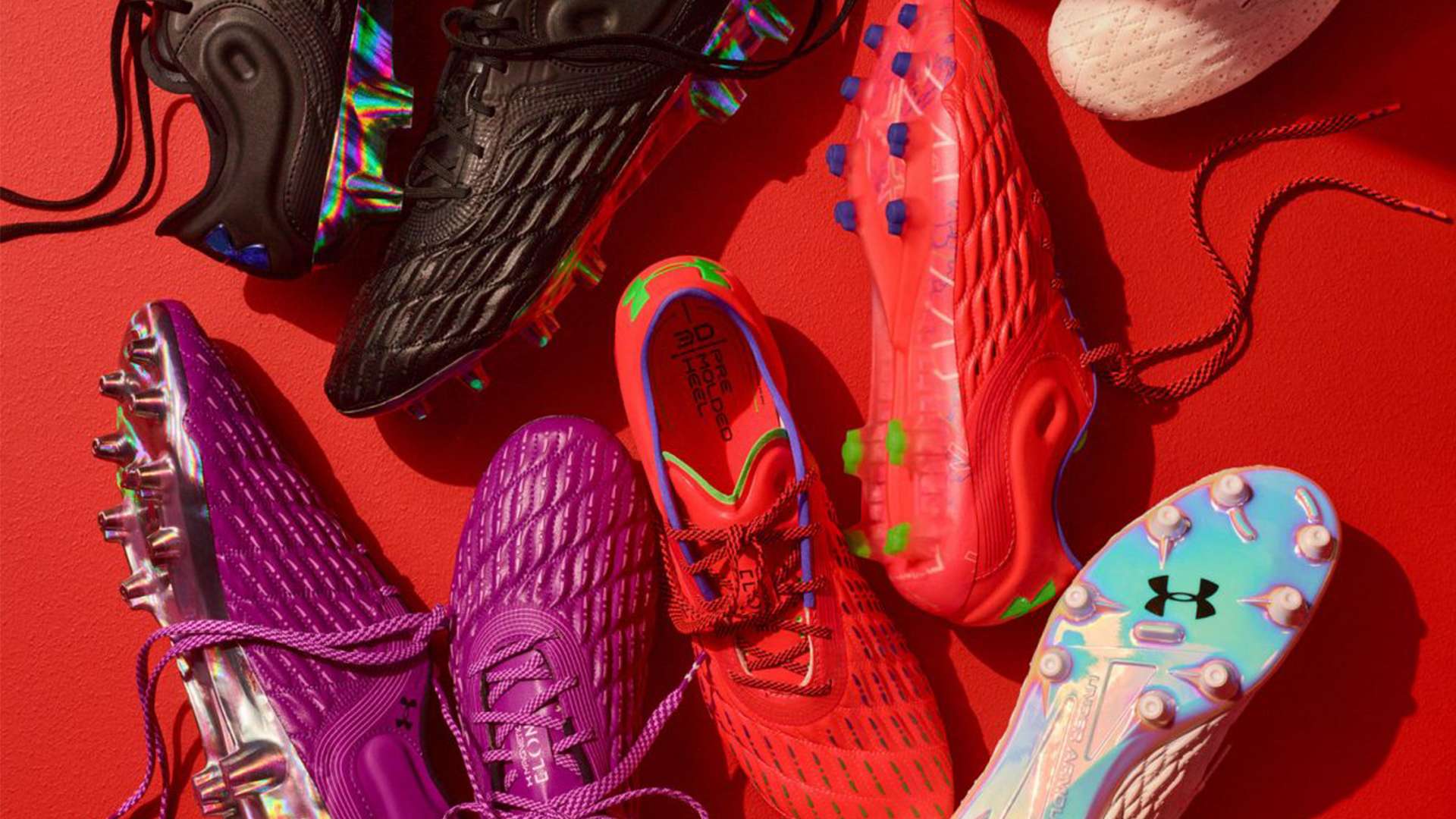 层面的全面 层面的全面