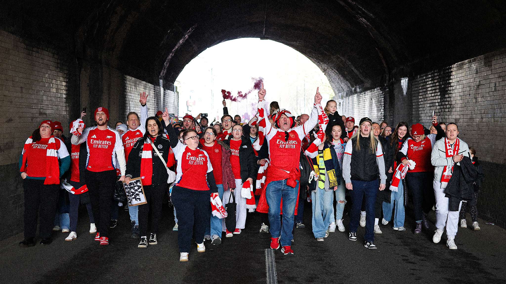 新与实用性 新与实用性