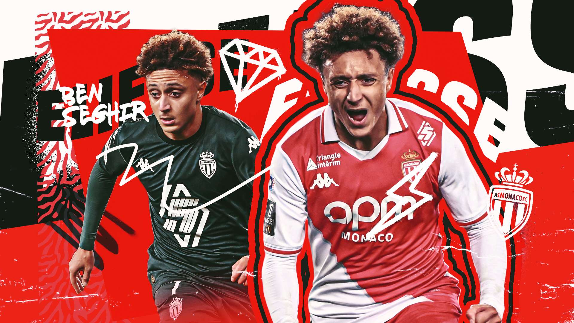 受伤风险增 受伤风险增