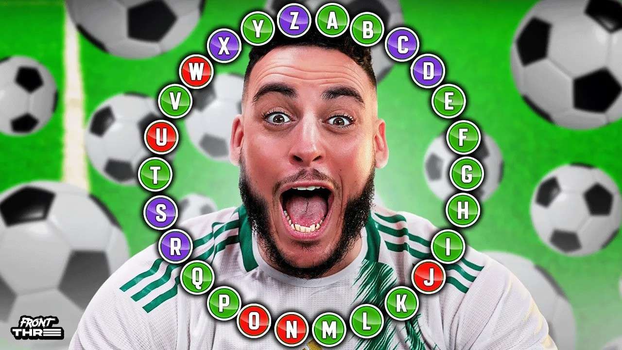 教练特别强 教练特别强