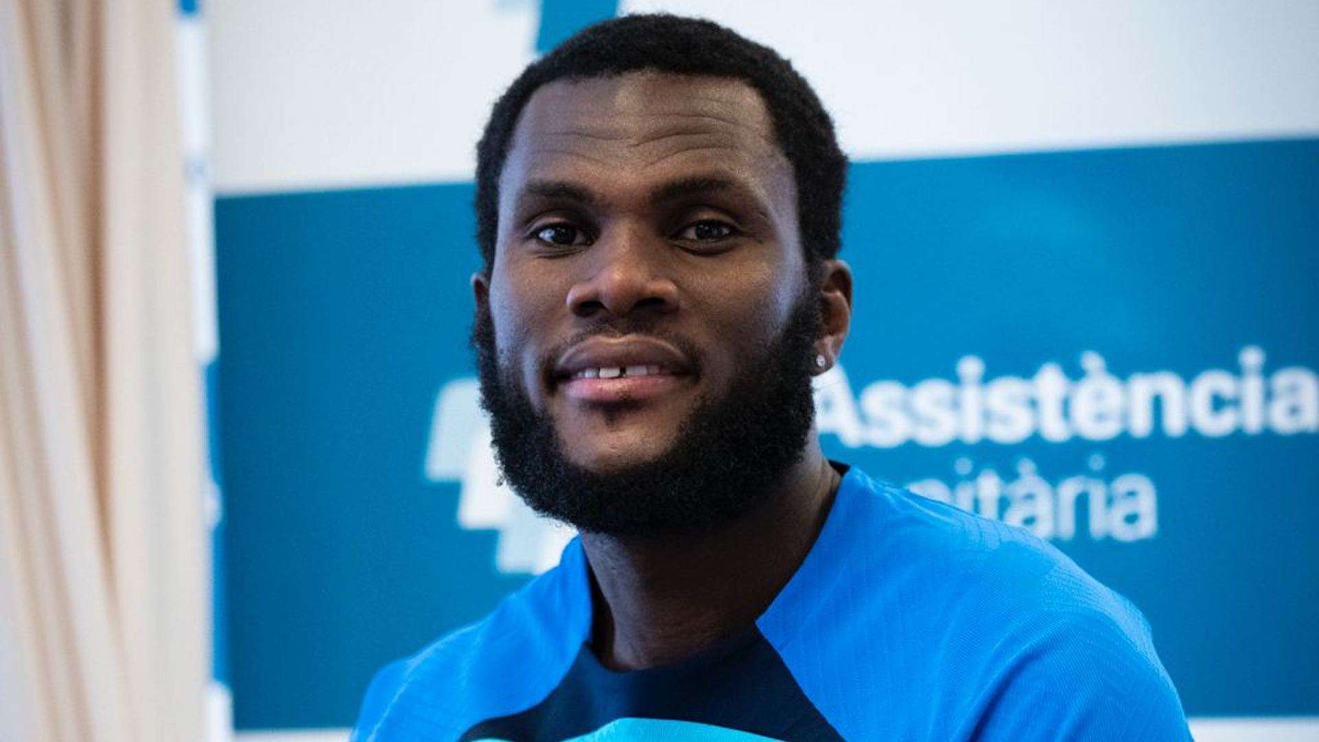 精彩赛事 精彩赛事