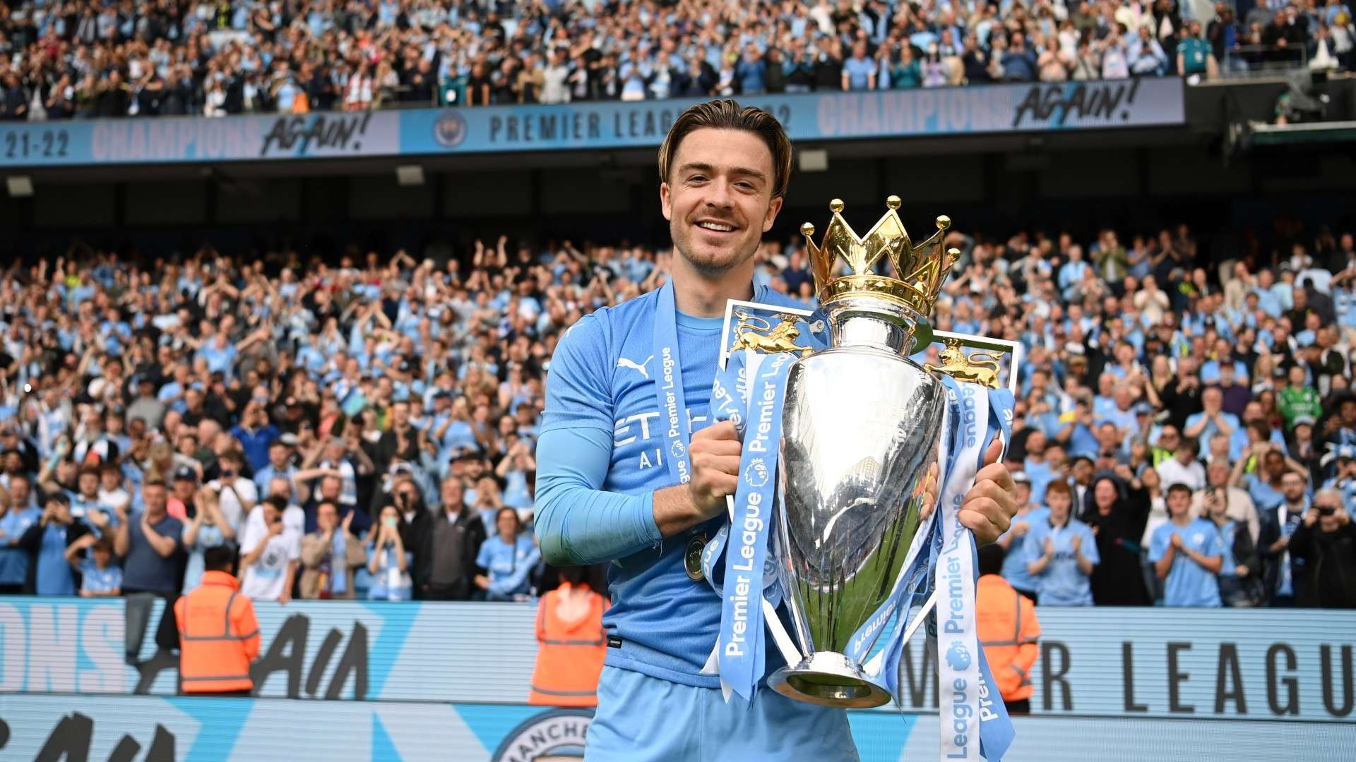 米自由泳对 米自由泳对