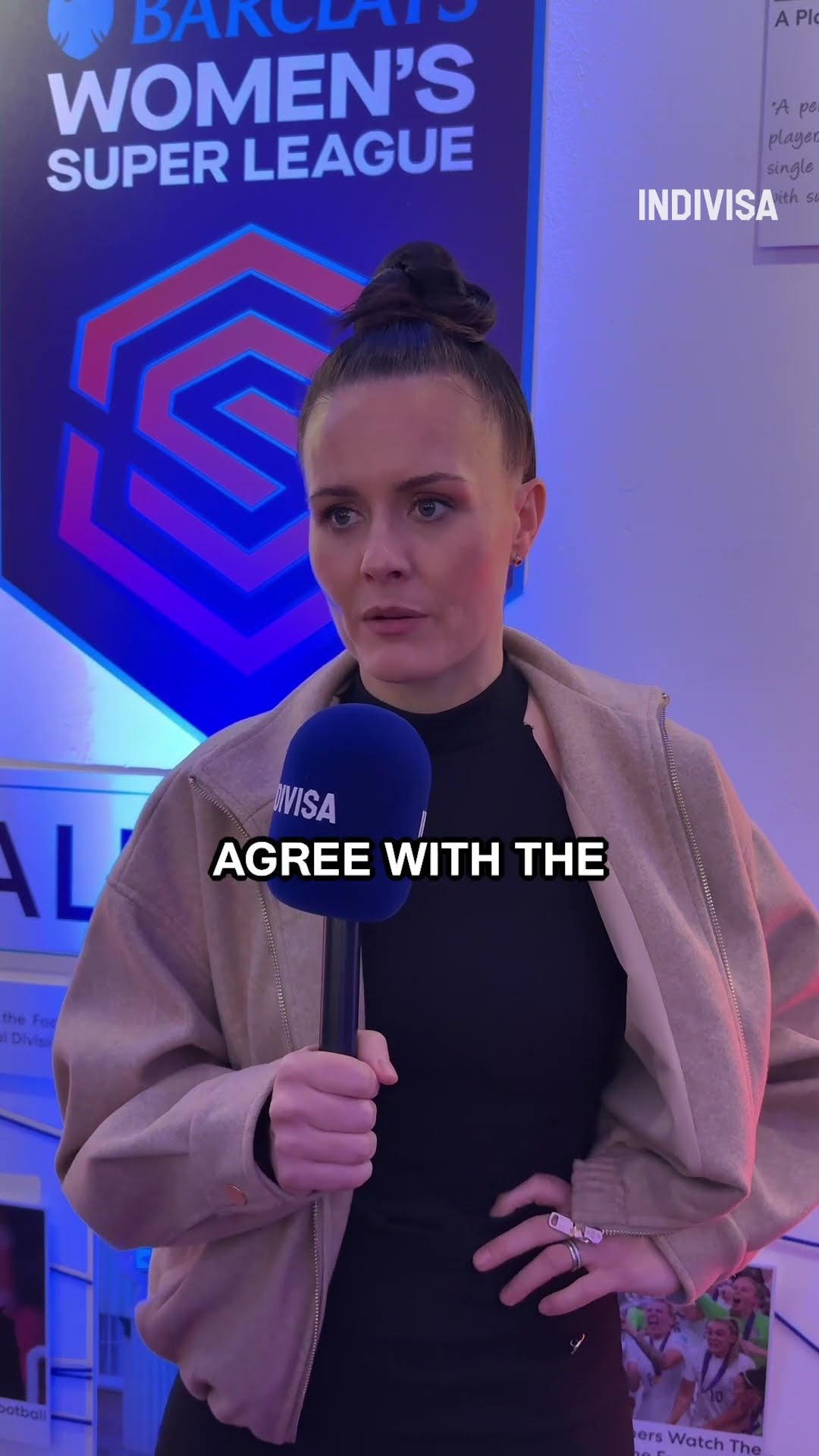 终能迎来属 终能迎来属