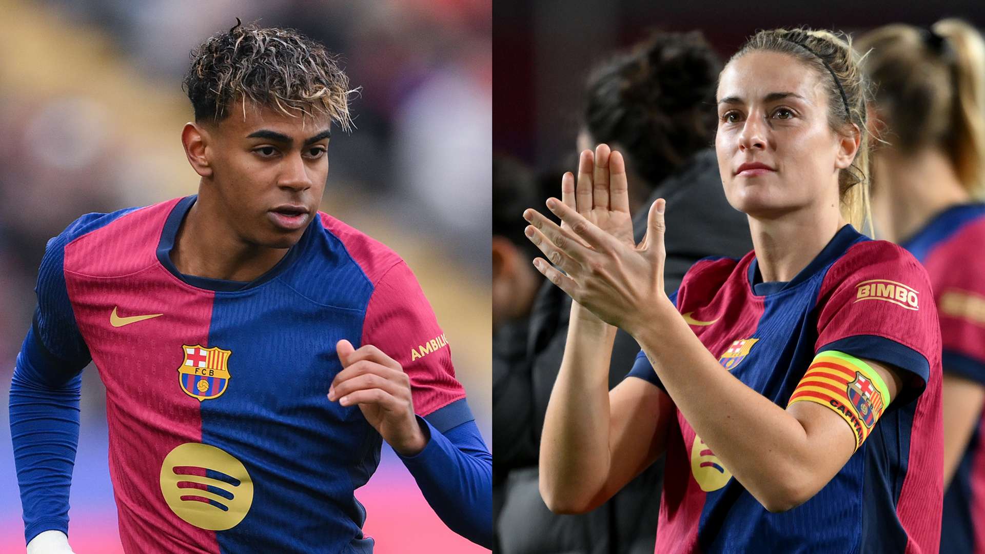 甚至突破 甚至突破