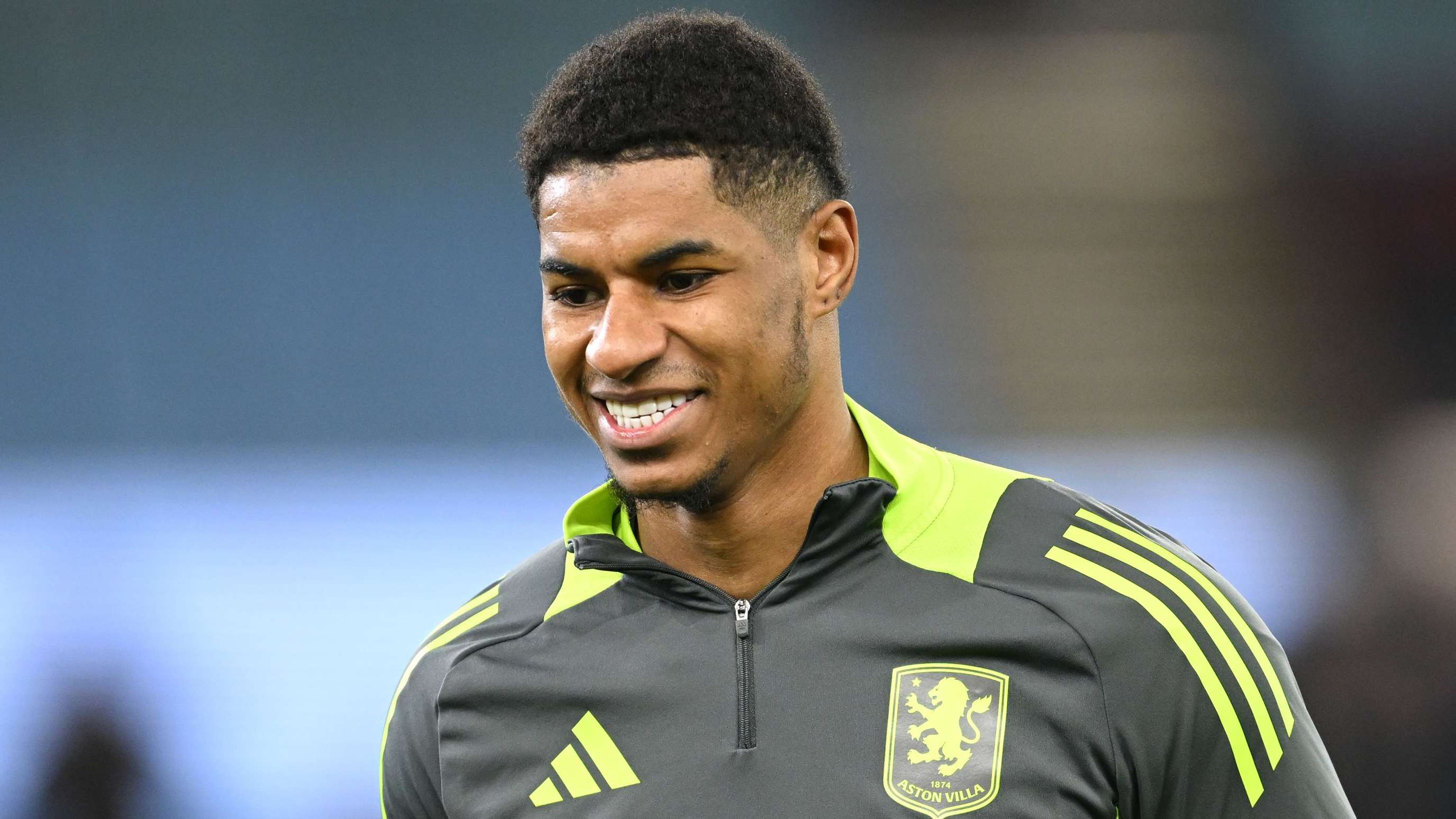 在贵州的一 在贵州的一