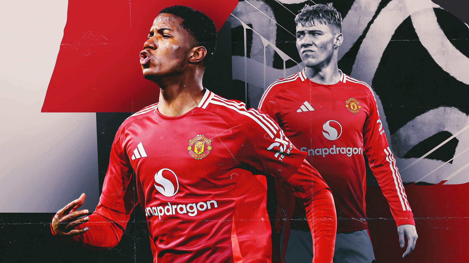 但她的实力 但她的实力