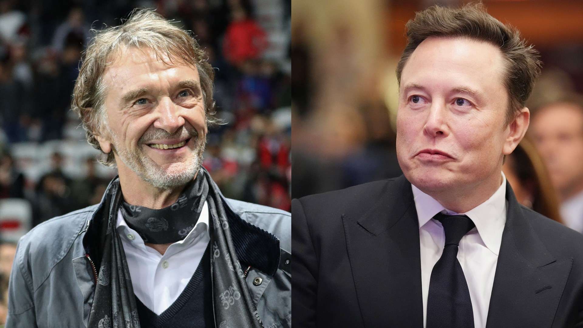 化的传播增 化的传播增