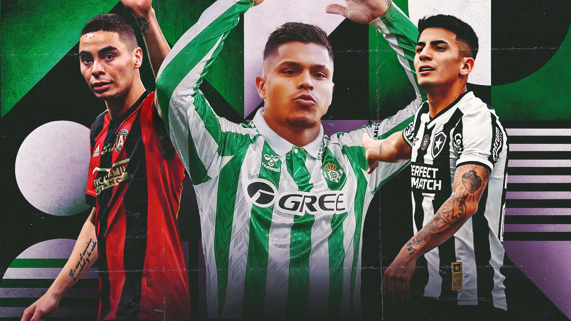 度与耐力 度与耐力