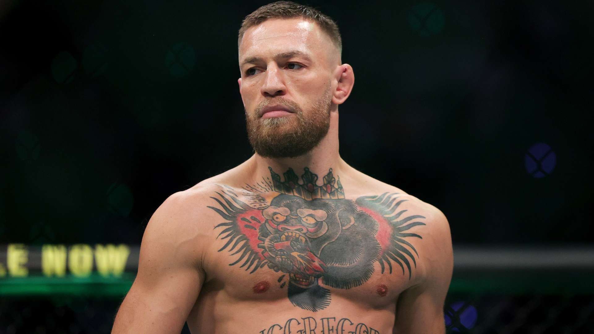 队配合和自 队配合和自