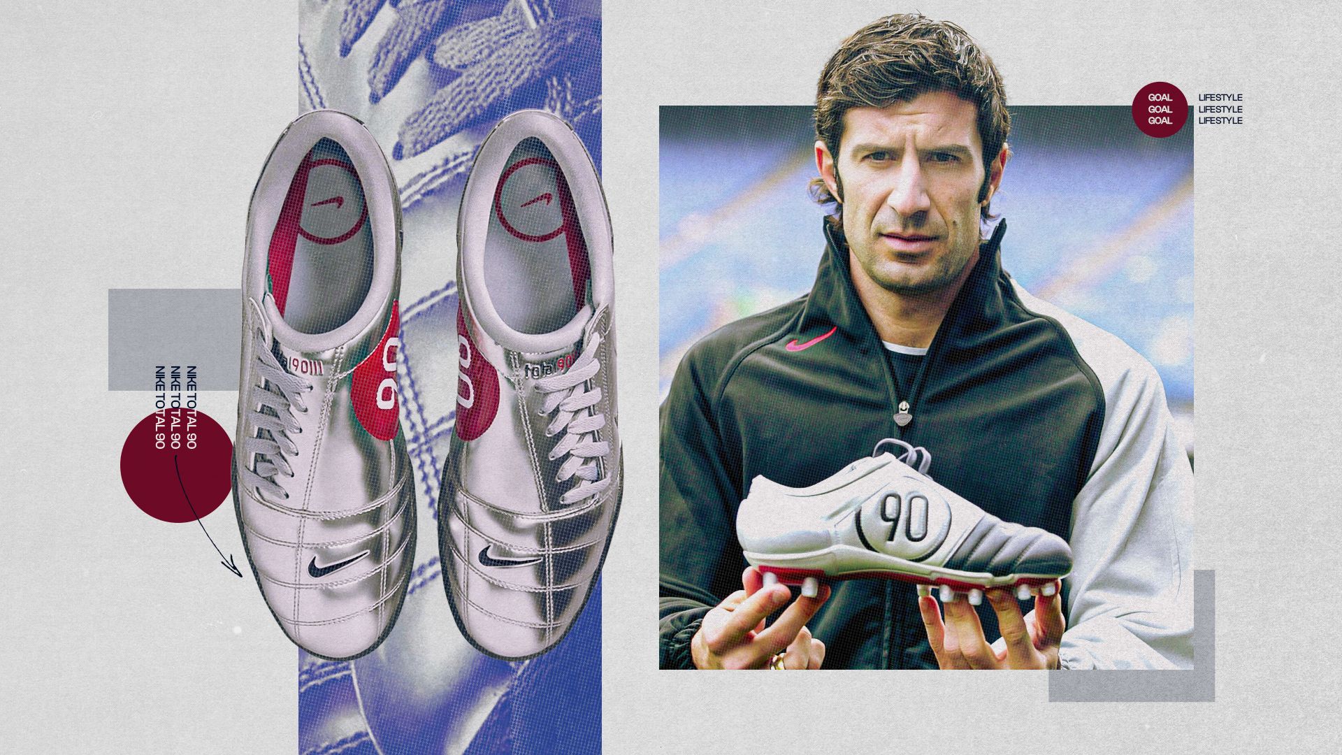 而这一切 而这一切