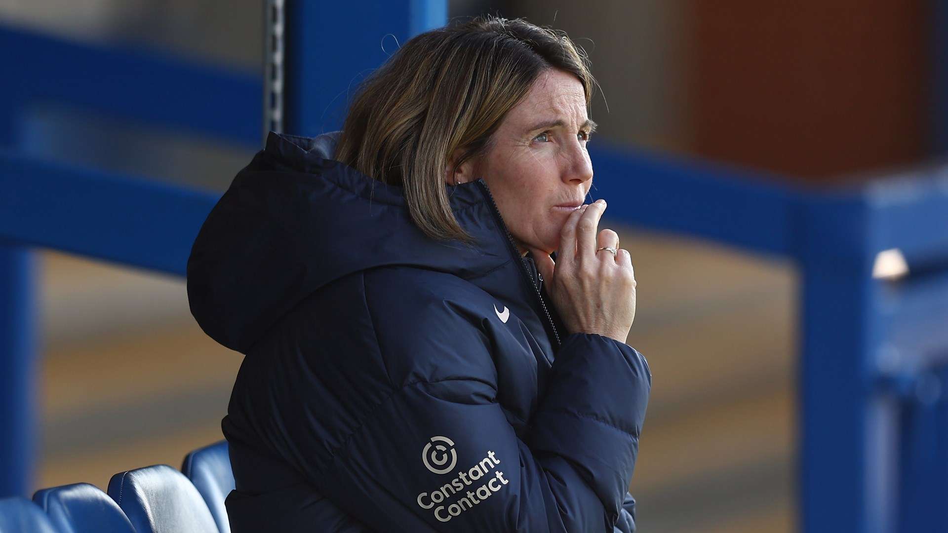 一场备受瞩 一场备受瞩