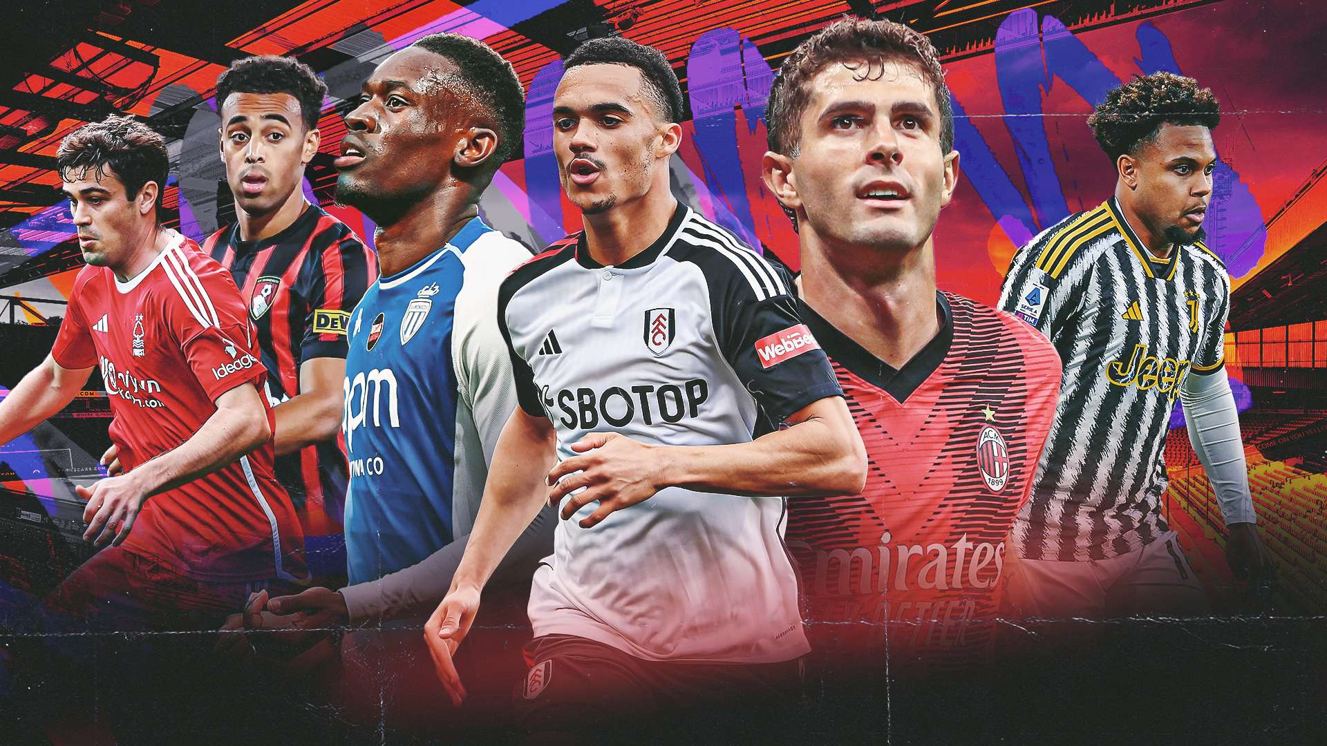 最后时刻 最后时刻