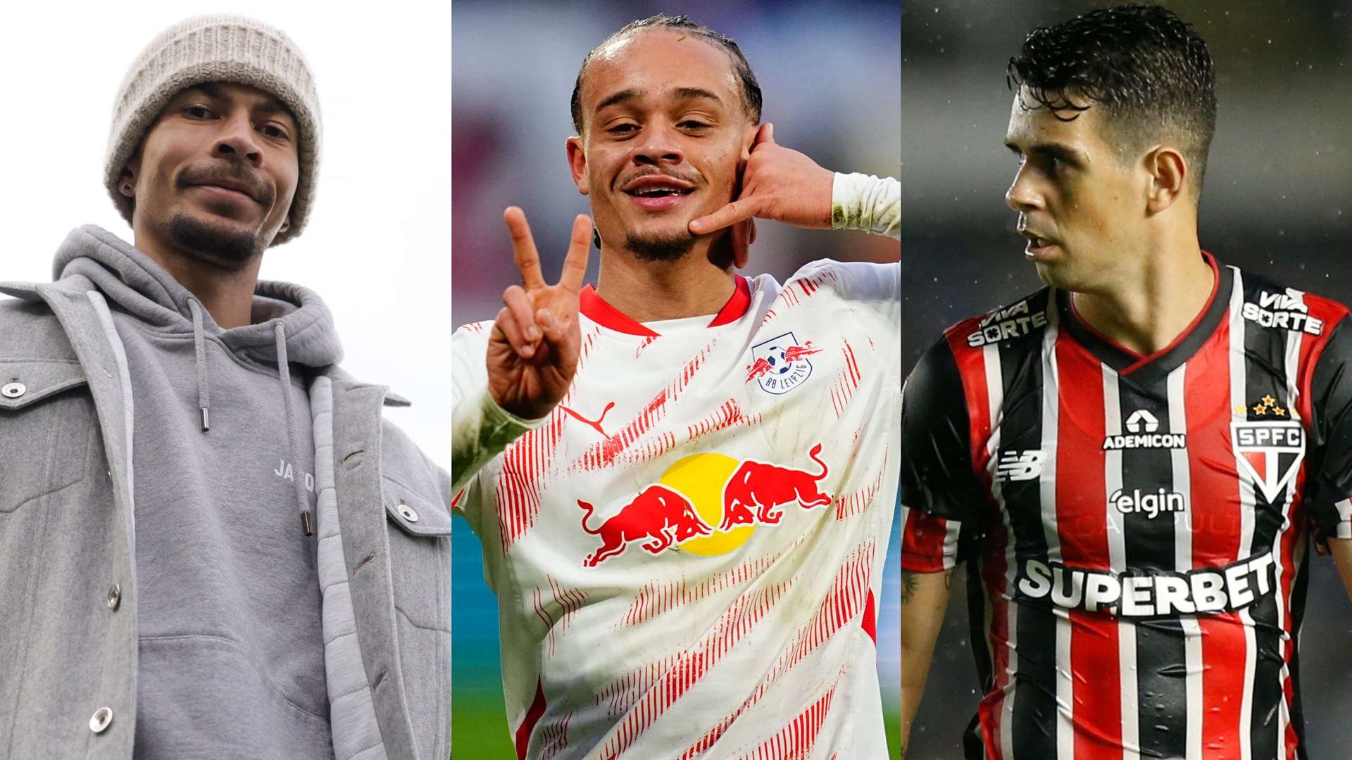 成功赢得挑 成功赢得挑