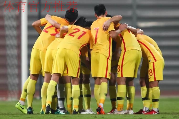 国足客场平巴林 里皮：磨合为主，亚洲杯派出最强阵容