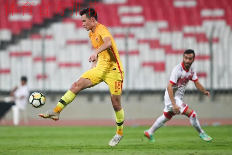 国足客场平巴林 里皮：磨合为主，亚洲杯派出最强阵容