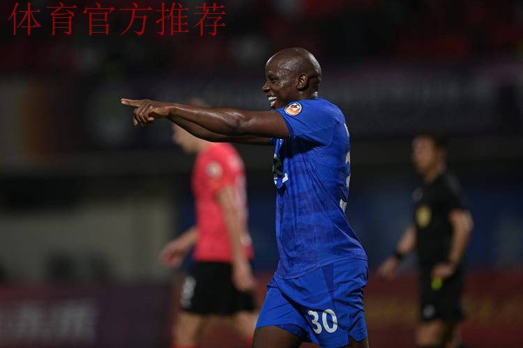 中甲联赛第二阶段第3轮综述——冲超保级形势尚待明朗 争夺中激烈谨慎相互交织