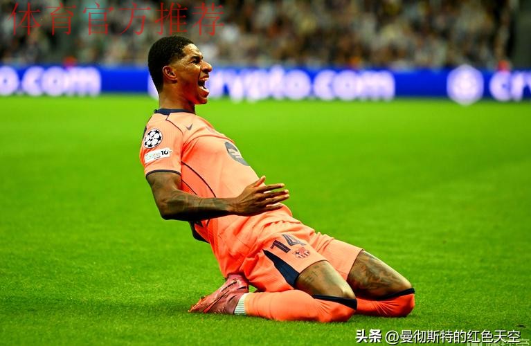 巴萨U17天才引援谈判陷入僵局!阿赫利要价不高但拒绝白嫖,哈姆扎转会存变数 巴萨U17天才引援谈判陷入僵局!阿赫利要价不高但拒绝白嫖,哈姆扎转会存变数